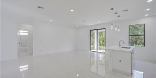 3213 51st Street W Gallery 5