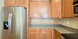 30216 N 73rd Ave Gallery 12