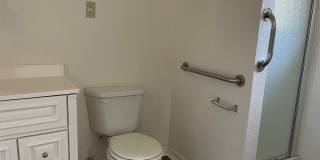 4 Bedroom 2 Bath Ranch Style Home in Lemoore Gallery 15
