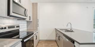 The Maddox Gallery 79