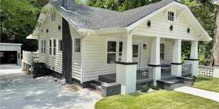 2194 Bolton Road NW Gallery 5