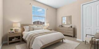 10971 VENTNOR Avenue Gallery 13