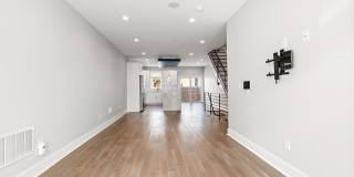 873 MOYER Street Gallery 4