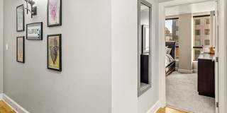 610 Main Street Gallery 21
