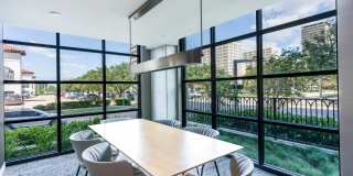 Modera Waugh Gallery 17