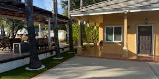 6231 Royer Ave Gallery 2