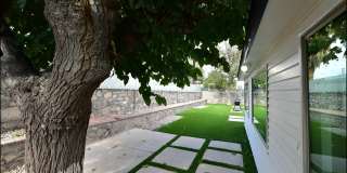 3217 WEDGEWOOD Drive Gallery 47