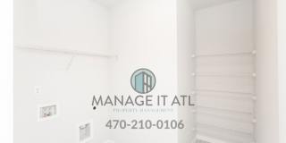 4238 Hickory Pine Alley Gallery 25