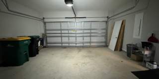 5512 Ansley Drive Gallery 21