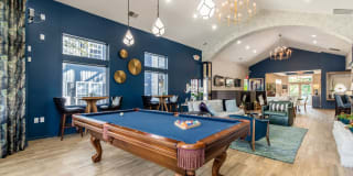 Polaris Crossing Gallery 12