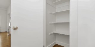 1405 FRANKLIN Gallery 6