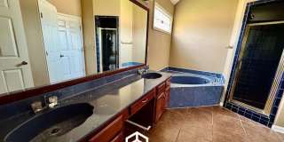 7431 Hunter Trail Cove Gallery 15