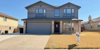 5704 Drystone Lane - Call LONGHORN PROPERTIES @ 254-526-0382 FOR DETAILS Gallery 1