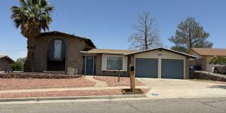 5527 Carousel Drive Gallery 1