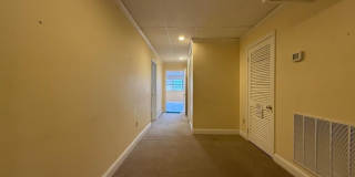 4708 WISCONSIN Avenue NW Gallery 14