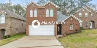 1317 Riverford Circle Gallery 1