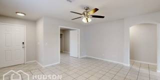 12622 West Cherry Hills Drive Gallery 6