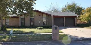 PETS NEGOTIABLE WITH OWNER APPROVAL!!! Gallery 1