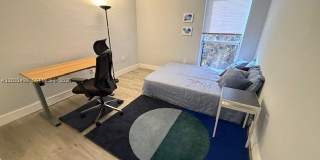 8950 SW 69th Ct Gallery 15
