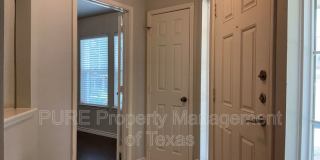 603 Boca Chica Dr Gallery 7
