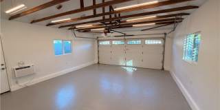 13381 Epping Gallery 18