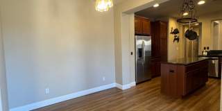 Fully Furnished South Reno Home | 3 Bed + Office | Mountain Views Gallery 11
