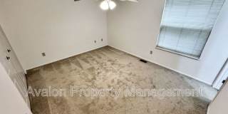 100 Roswell Farms Court Gallery 15