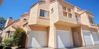 12049 Calle De Montana unit: 201 Gallery 17