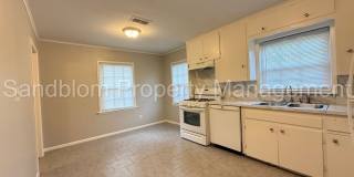 For Lease | Tulsa | Available Now! Gallery 10