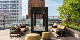 7SEVENTY7 7SEVENTY7 Gallery 8