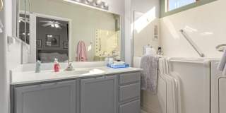16215 W Desert Winds Drive 16215 W Desert Winds Drive Gallery 15