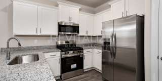 Newly Built 4 Bed 2 Bath Craftsman Home in Spanish Fort with Deck Gallery 41