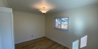 856 Marino Pines Road Gallery 27
