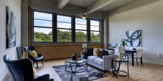 Model Tobacco Lofts Gallery 4