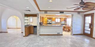 4719 Frankfort Avenue Gallery 22