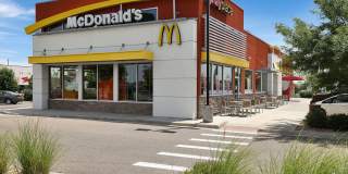 Belle Creek Apartments Gallery 37