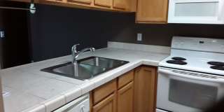 15979 Southwest Roth Drive Gallery 16