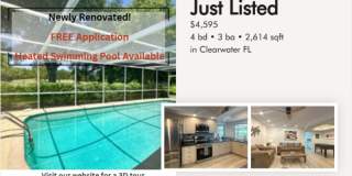 2780 Landmark Drive Gallery 1