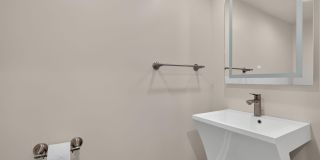 3615 DEVILWOOD Court Gallery 20