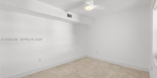 225 E Enid Dr Gallery 27