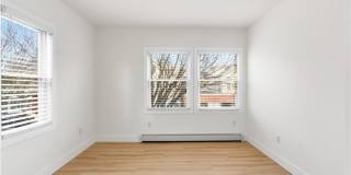 170 Broadway unit: A Gallery 5