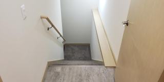 6014 Driscoll Drive Gallery 16