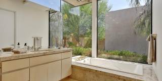 73115 Crosby Lane Gallery 31