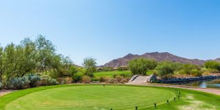 20047 W Turney Avenue S unit: S Gallery 40