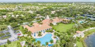 8270 Eleuthera Lane Gallery 31