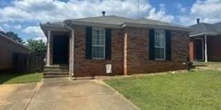 352 MILLRIDGE Drive Gallery 1