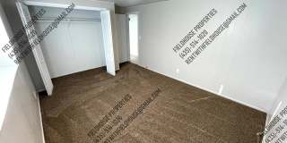 881 North 500 East Gallery 18