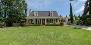 547 Pheasant Run Drive Gallery 1