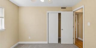 395 Pharr Road Gallery 15