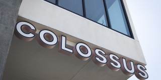 Vivo on Harbor Gallery 33